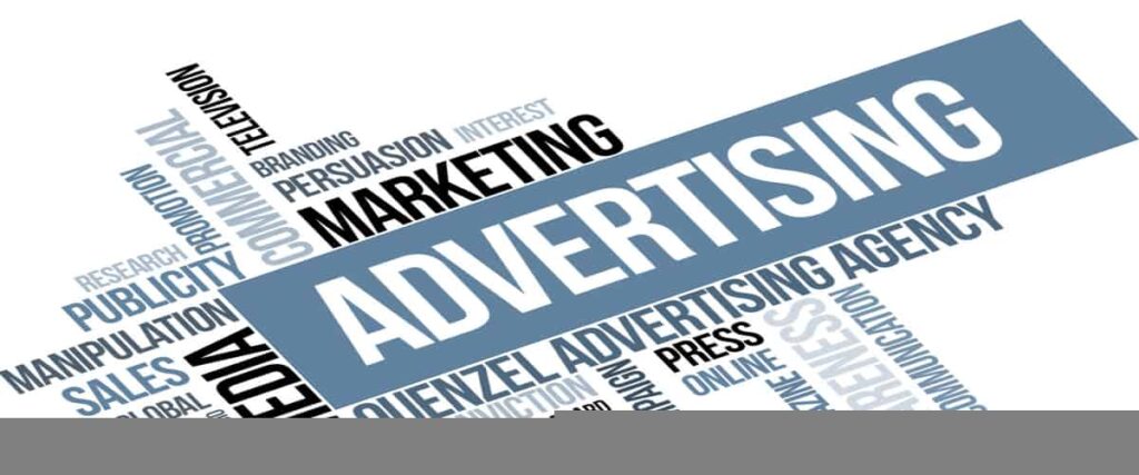 How to Choose the Right Marketing and Advertising Agency for Your Business